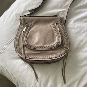 Rebecca minkoff crossbody